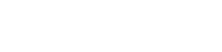住﨑建築事務所