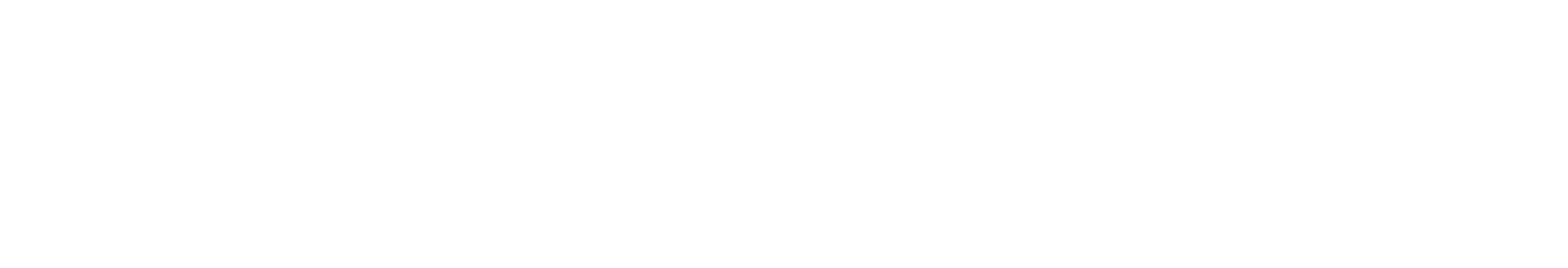 自然の風景と建築設計図イメージ